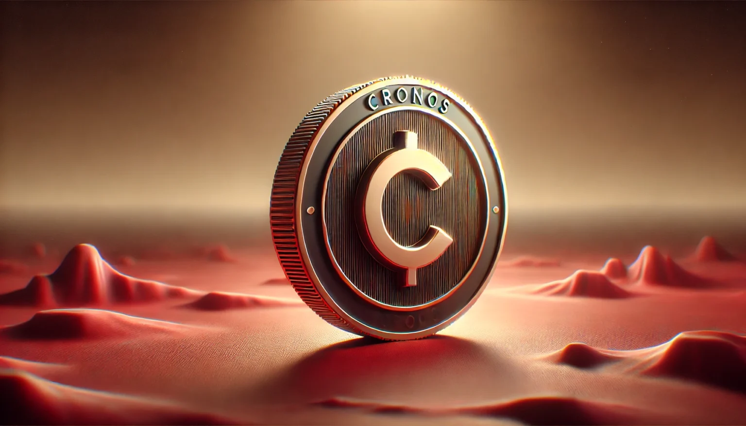Crypto.com quer desqueimar US$ 5,3 Bi em tokens CRO