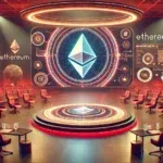 Fundação Ethereum anuncia nova liderança