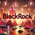 Fundo de tesouraria da BlackRock chega à Solana com US$ 1,7 bilhão tokenizado