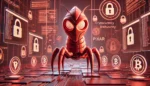Novo trojan com stealth tem como alvo carteiras cripto