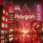 Polygon se aproxima de US$ 100 bilhões em volume e reforça sua presença no mercado