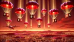 3 airdrops imperdíveis para esta semana