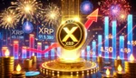 Alta do XRP acende alerta: Veja a melhor criptomoeda para investir agora