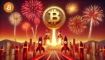 Banco gigante Crava: Bitcoin pode explodir até o fim de 2025
