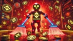 Binance fará limpa em 16 de abril: BADGER, BAL e mais 12 tokens serão excluídos