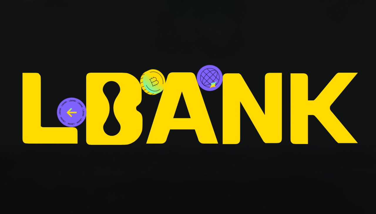 Concorra a 1 ETH com a LBank e ganhe outros quatro prêmios imperdíveis