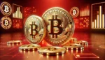 ETFs de Bitcoin à vista registram US$ 395 milhões em 4 dias de negociação