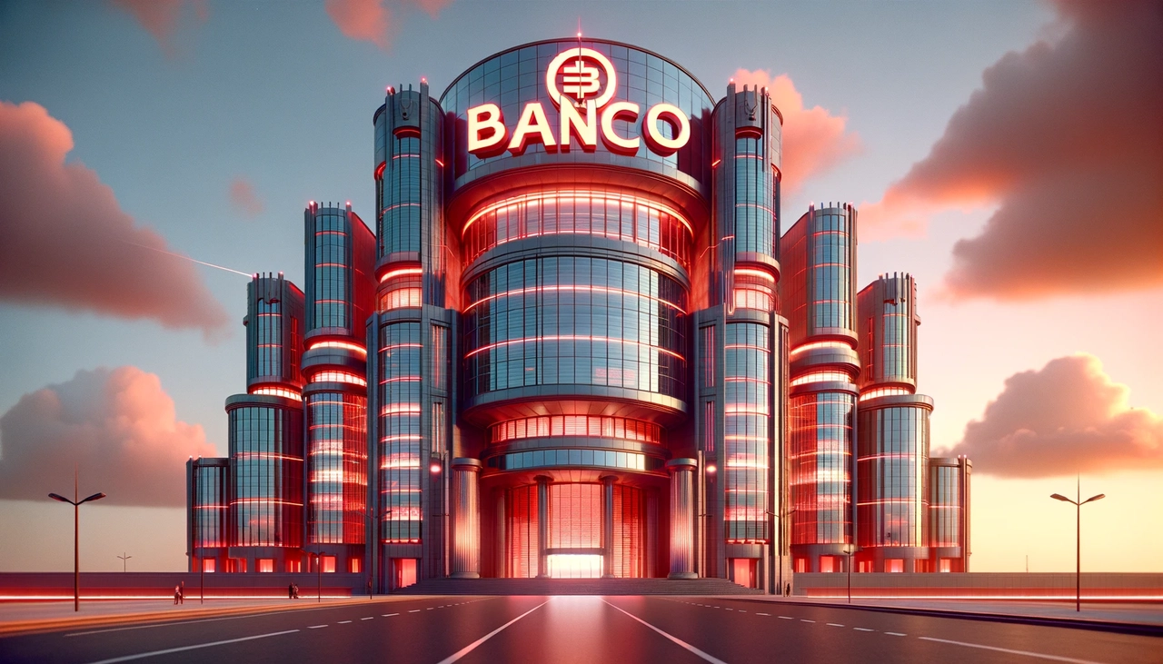 Itaú surpreende e libera negociação de Solana, USDC e XRP no app