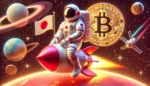 Metaplanet amplia investimento em Bitcoin e mira 21 mil BTC até 2026