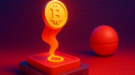 Bitlayer lança Bitcoin indexado com rendimento na rede Sui